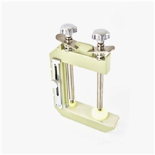 45 Degree Adjustable Gluing Mitre Clamp For Stone
