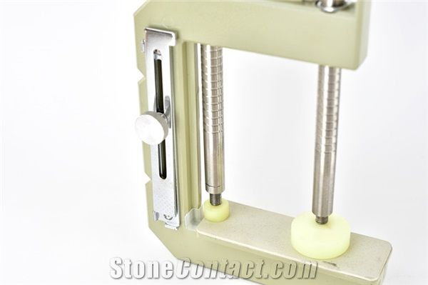 45 Degree Adjustable Gluing Mitre Clamp For Stone