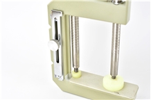 45 Degree Adjustable Gluing Mitre Clamp For Stone
