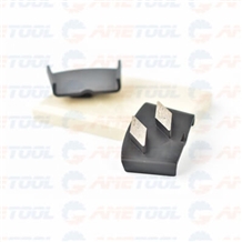 Concrete Abrasive Block With Fanshaped 16#