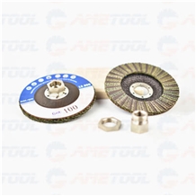 Electroplated Diamond Grinding And Abrasive Blade