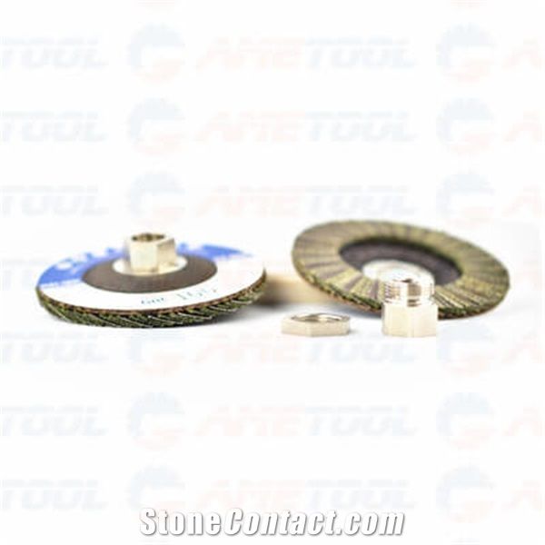 Electroplated Diamond Grinding And Abrasive Blade