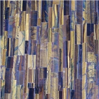 Natural Semi-Precious Agate Sheet