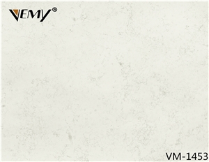 1453 Engineered Stone Solid Surface Slab
