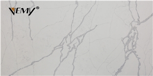 22#Artificialcalacatta Quartz Slab 22#Artificialcalacatta Quartz Slab