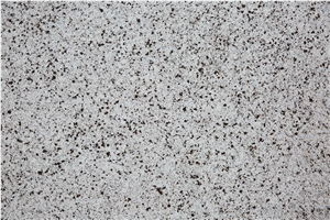 530vemy Custom Chinese Cheap Quartz