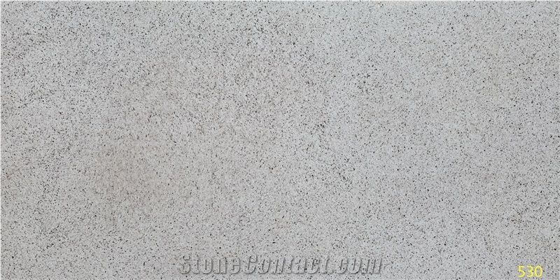 530vemy Custom Chinese Cheap Quartz