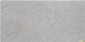 530vemy Custom Chinese Cheap Quartz