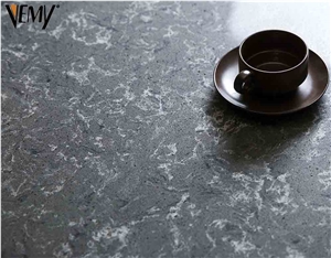6003 Engineered Stone,Quartz Surface 6003 Engineered Stone,Quartz Surface