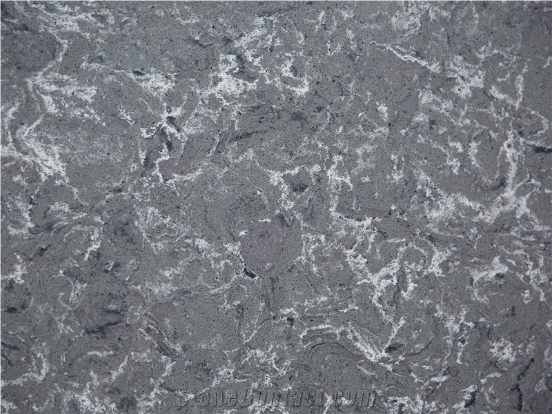 6003 Engineered Stone,Quartz Surface