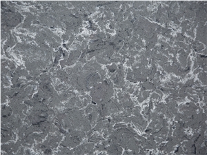 6003 Engineered Stone,Quartz Surface
