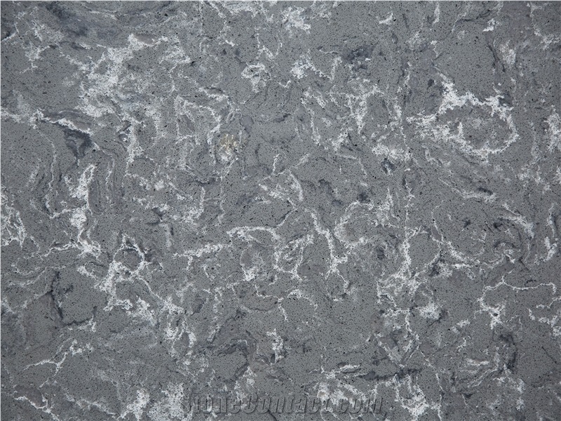 6003 Engineered Stone,Quartz Surface