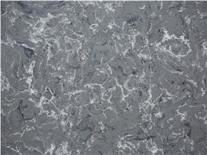 6003 Engineered Stone,Quartz Surface