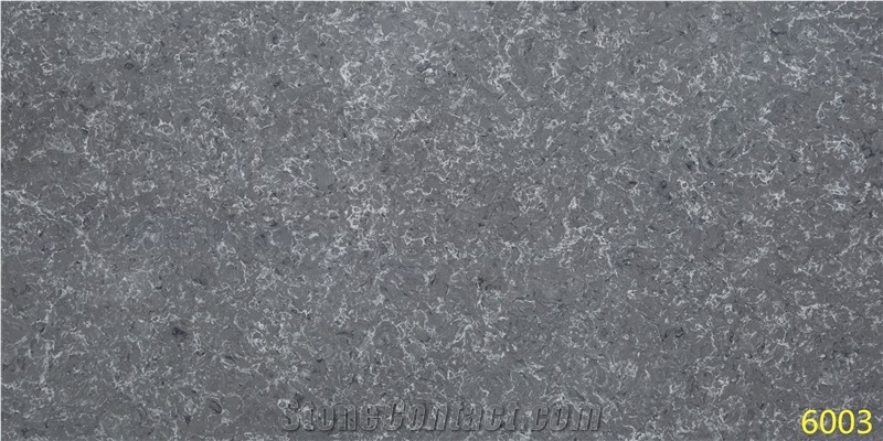 6003 Engineered Stone,Quartz Surface