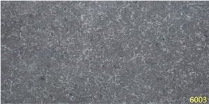 6003 Engineered Stone,Quartz Surface