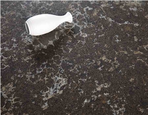9005 Hot Sale Quartz for Kitchen Countertop
