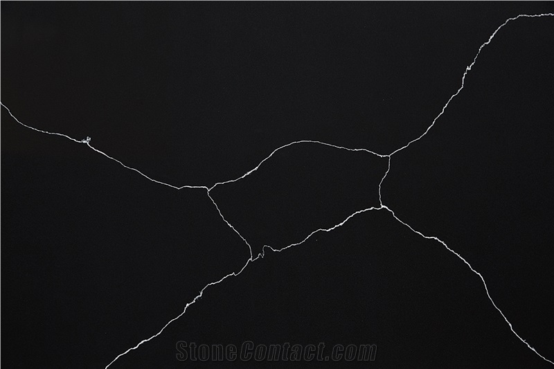 910 Reasonable Price Honed Artificial Quartzstone