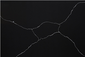 910 Reasonable Price Honed Artificial Quartzstone