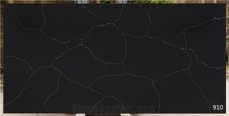 910 Reasonable Price Honed Artificial Quartzstone