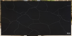 910 Reasonable Price Honed Artificial Quartzstone