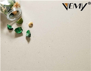 Ct-1231 Engineered Stone Quartz Slabs
