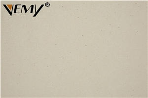 Ct-1231 Engineered Stone Quartz Slabs