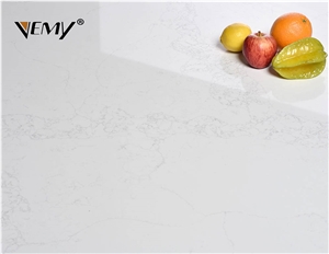 Vm-160912bathroom Vanity Tops,Countertops