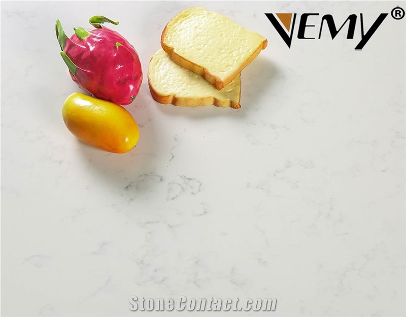 Vm-1694 Commercial Bar Top,Bar Countertop