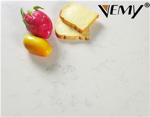Vm-1694 Commercial Bar Top,Bar Countertop
