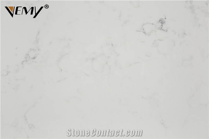 Vm-1694 Commercial Bar Top,Bar Countertop