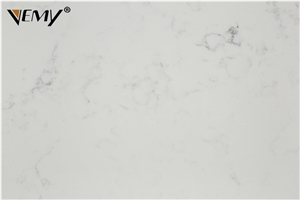 Vm-1694 Commercial Bar Top,Bar Countertop