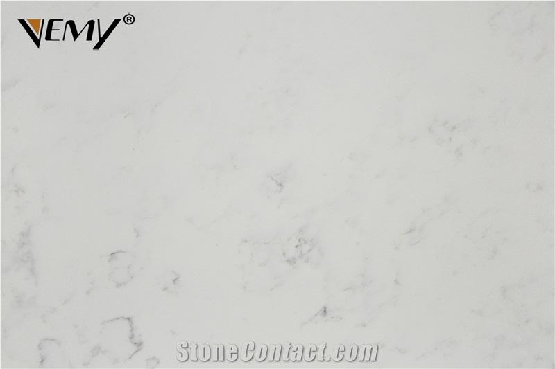 Vm-1694 Commercial Bar Top,Bar Countertop