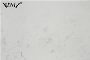 Vm-1694 Commercial Bar Top,Bar Countertop