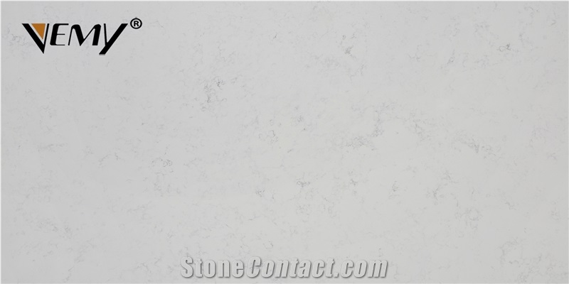 Vm-1694 Commercial Bar Top,Bar Countertop