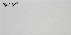 Vm-1694 Commercial Bar Top,Bar Countertop