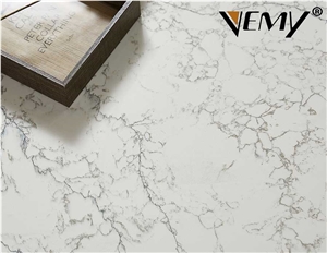 Vm-172179b Kitchen Countertops,Worktops