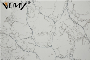 Vm-172179b Kitchen Countertops,Worktops