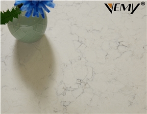 Vm-17227 Resin Tabletops,Work Tops