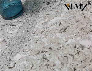Vm-17335 Work Tops,Resin Tabletops