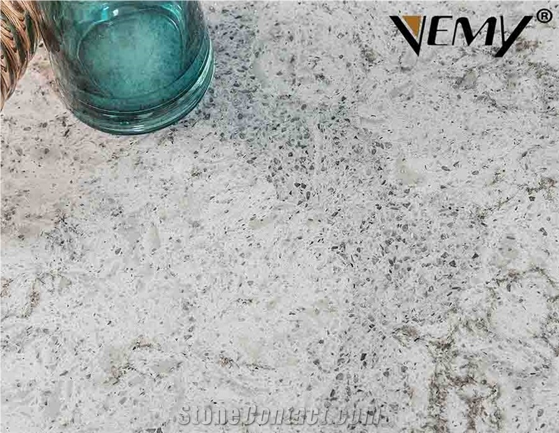 Vm-17338 Kitchen Bar Top,Desk Tops