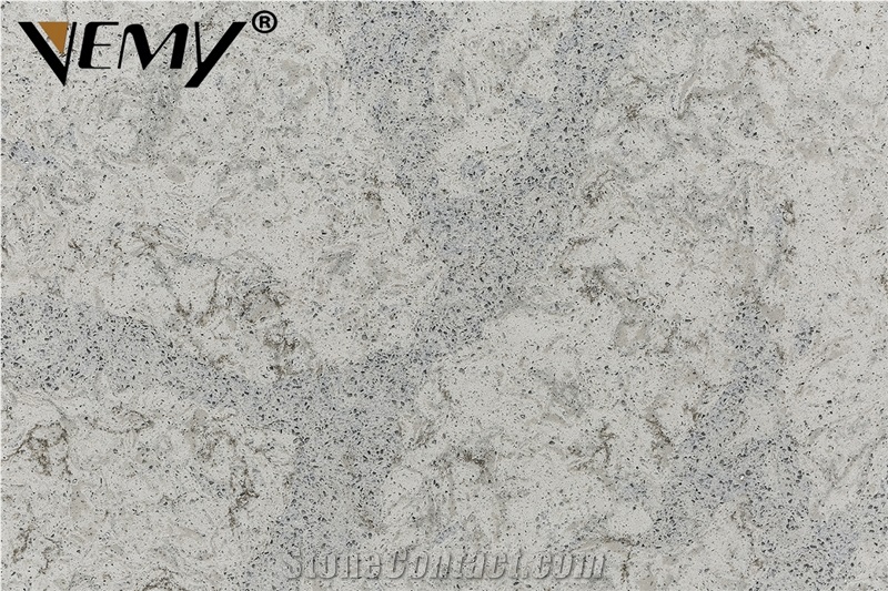 Vm-17338 Kitchen Bar Top,Desk Tops