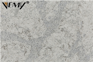 Vm-17338 Kitchen Bar Top,Desk Tops