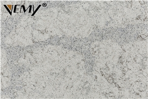 Vm-17338 Kitchen Bar Top,Desk Tops