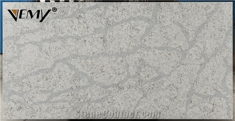 Vm-17338 Kitchen Bar Top,Desk Tops