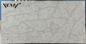 Vm-17338 Kitchen Bar Top,Desk Tops