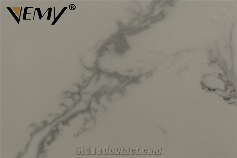 Vm-18102solid Surface Vanity Top,Countertops