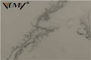 Vm-18102solid Surface Vanity Top,Countertops