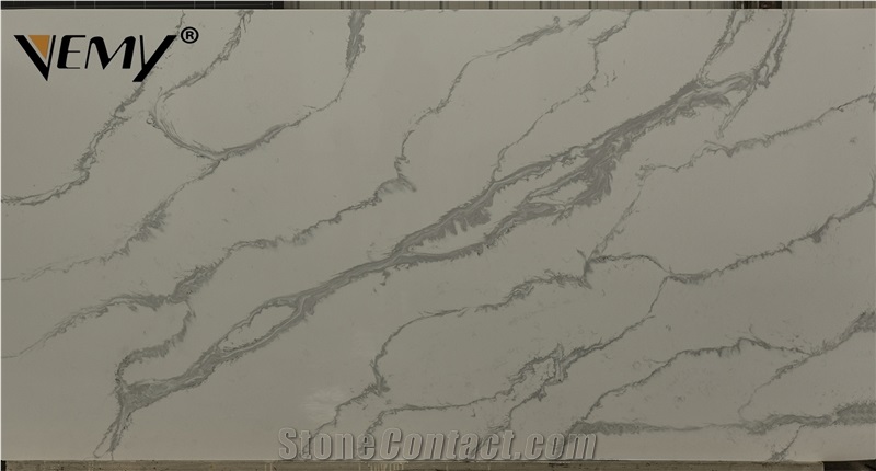 Vm-18102solid Surface Vanity Top,Countertops