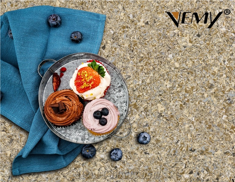 Vm-2934 Resin Tabletops,Work Tops