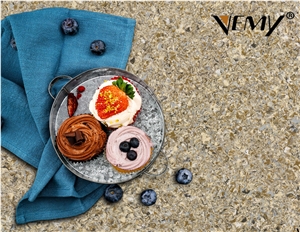 Vm-2934 Resin Tabletops,Work Tops